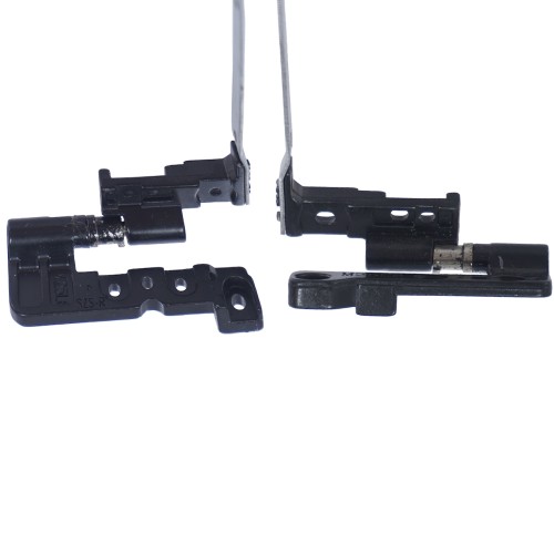 Bisagras - Set de Bisagras HP Pavilion DV5000 CTO DV5000EA D