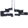 Bisagras - Set de Bisagras HP Pavilion DV5000 CTO DV5000EA D