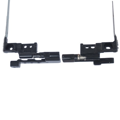 Bisagras - Set de Bisagras HP Pavilion DV5000 CTO DV5000EA D