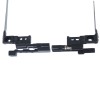 Scharniere - Scharnier-Set für HP Pavilion DV5000 CTO DV5000EA D