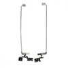 Bisagras Lenovo B470-431523U - Conjunto de Soportes de Bisag