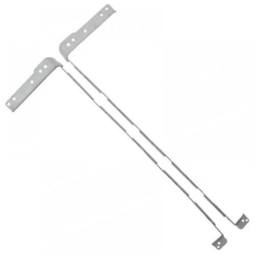 Bisagras HP Compaq Presario CQ70 G70 500622-001