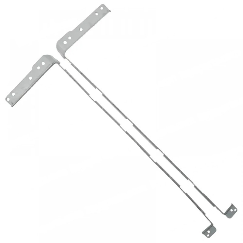 HP Compaq Presario CQ70 G70 500622-001 Hinges