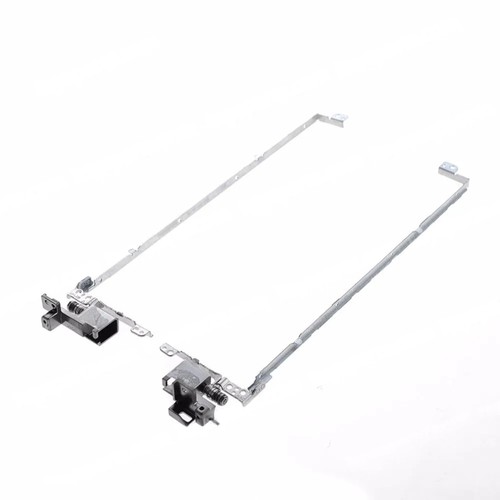 Hinges for Lenovo ThinkPad L540 Laptop - Set of So