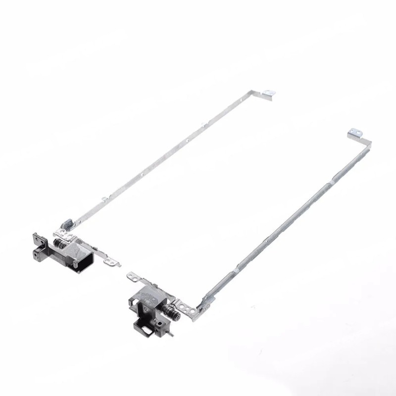 Scharniere für Lenovo ThinkPad L540 Laptop - Scharnier-Set