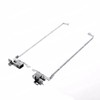 Charnières pour Ordinateur Portable Lenovo ThinkPad L540 - Ensemble de Soutien