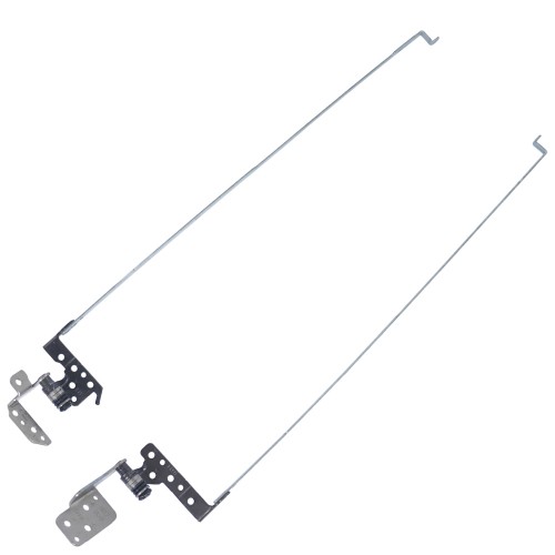 Scharniere für HP Compaq CQ58 250 G1 255 G1 2000 -