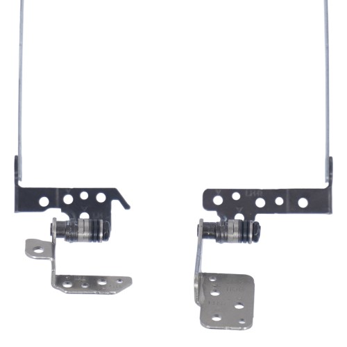 Charnières pour ordinateurs portables HP Compaq CQ58 250 G1 255 G1 2000 -