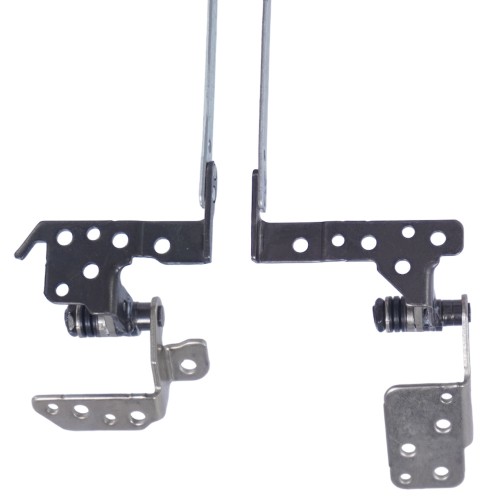 Hinges for HP Compaq CQ58 250 G1 255 G1 2000 Laptops