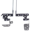 Dobradiças para Laptops HP Compaq CQ58 250 G1 255 G1 2000 -