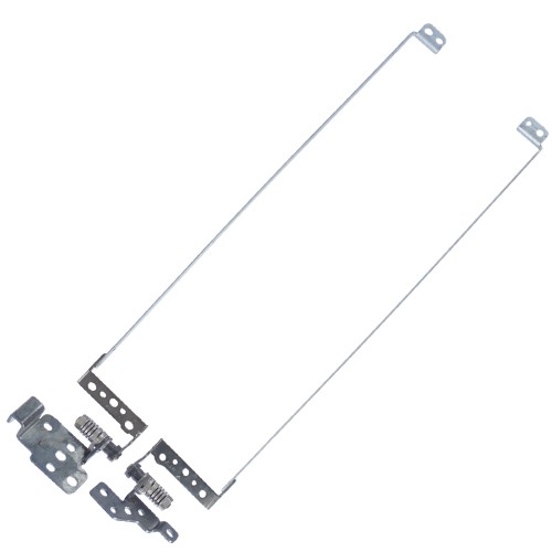 Hinges for Toshiba Satellite L750 L755 Laptops