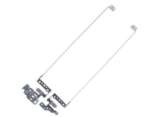Hinges for Toshiba Satellite L750 L755 Laptops