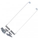 Hinges for Toshiba Satellite L750 L755 Laptops