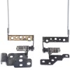 Bisagras para Portátiles Toshiba Satellite L750 L755
