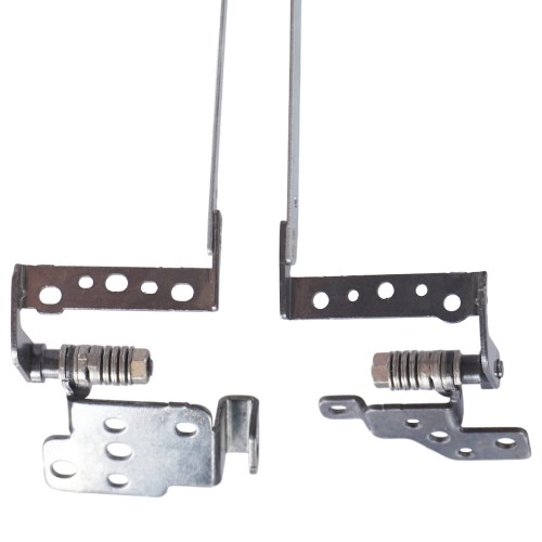 Scharniere für Toshiba Satellite L750 L755 Laptops