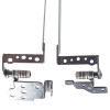 Scharniere für Toshiba Satellite L750 L755 Laptops
