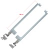 Lenovo S400 S405 S410 S415 Hinges with TOUCH