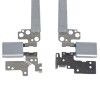 Bisagras Lenovo S400 S405 S410 S415 con TOUCH