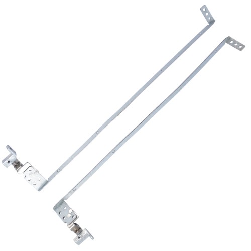 Charnières pour ordinateur portable ADVENT 7093 7107 7111 7203 7206 8315
