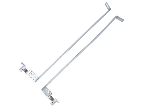 Charnières pour ordinateur portable ADVENT 7093 7107 7111 7203 7206 8315