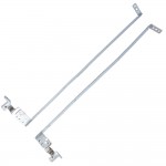 Hinges for Laptop ADVENT 7093 7107 7111 7203 7206 8315