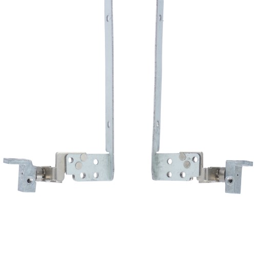 Hinges for Laptop ADVENT 7093 7107 7111 7203 7206 8315