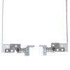 Scharniere für Laptop ADVENT 7093 7107 7111 7203 7206 8315