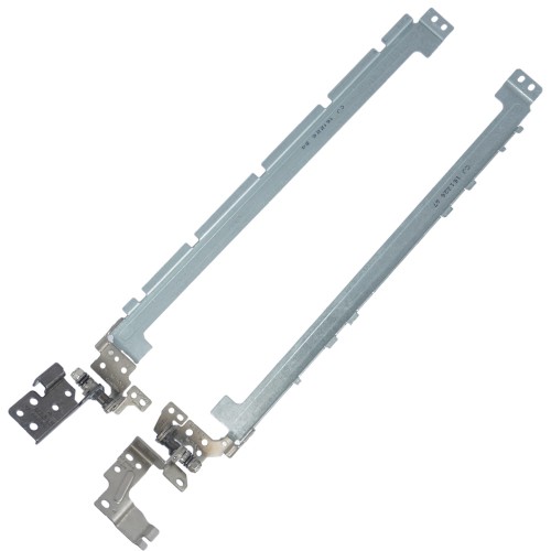 Scharniere für Lenovo IBM ThinkPad E550 E560 E555 Laptops