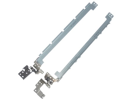 Hinges for Lenovo IBM ThinkPad E550 E560 E555 Laptops