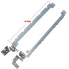 Hinges for Lenovo IBM ThinkPad E550 E560 E555 Laptops
