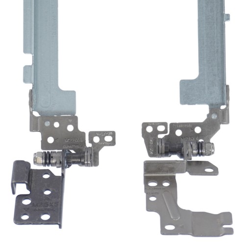 Bisagras para Portátiles Lenovo IBM ThinkPad E550 E560 E555 