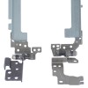 Bisagras para Portátiles Lenovo IBM ThinkPad E550 E560 E555 