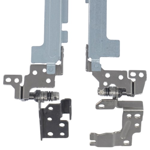Charnières pour ordinateurs portables Lenovo IBM ThinkPad E550 E560 E555