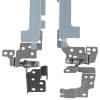 Scharniere für Lenovo IBM ThinkPad E550 E560 E555 Laptops