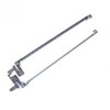 Scharnier-Set HP Compaq 6710B 6710S 6715 6715S 6715B 6515B 60