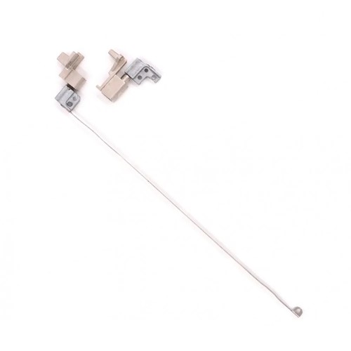 Bisagras Lenovo ThinkPad T61 R61 42W2452 42W3653 42W2005