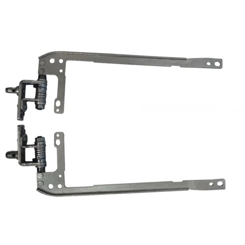 Bisagras Asus C90 C90P C90S - Conjunto de Suportes de Dobradiças