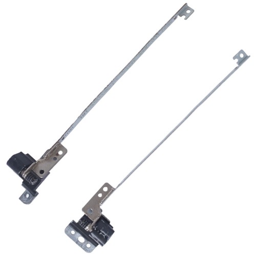 Hinges Dell Inspiron Mini 1012 1018 AM09W000700 NIM10 AM09