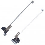 Charnières Dell Inspiron Mini 1012 1018 AM09W000700 NIM10 AM09