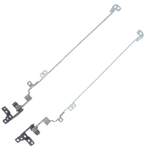 Charnières pour ordinateurs portables Acer Aspire ONE 532H-2588 NAV50 AMO