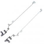 Bisagras para Portátiles Acer Aspire ONE 532H-2588 NAV50 AMO