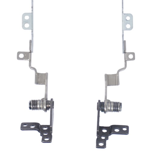Hinges for Acer Aspire ONE 532H-2588 NAV50 AMO Laptops