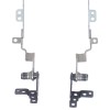 Charnières pour ordinateurs portables Acer Aspire ONE 532H-2588 NAV50 AMO