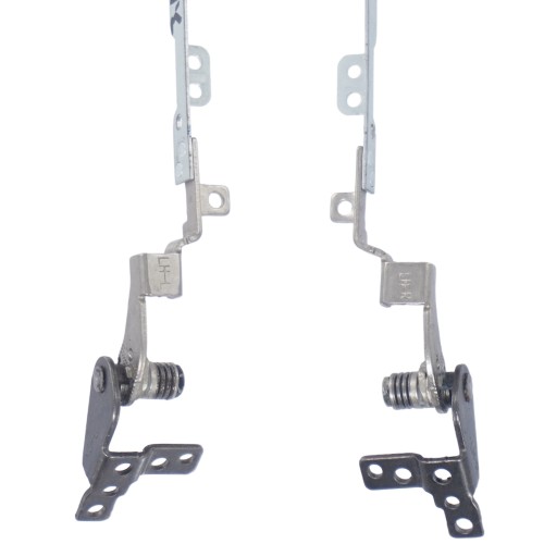 Hinges for Acer Aspire ONE 532H-2588 NAV50 AMO Laptops