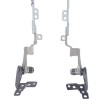 Bisagras para Portátiles Acer Aspire ONE 532H-2588 NAV50 AMO