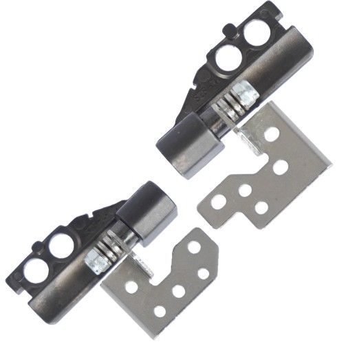 Hinges for Lenovo Thinkpad T440 Laptop