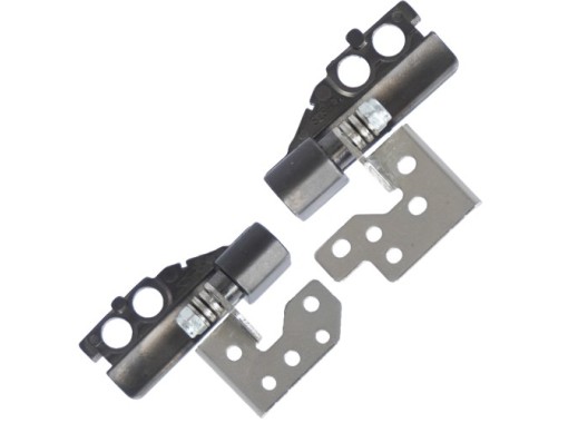 Charnières pour Ordinateur Portable Lenovo Thinkpad T440
