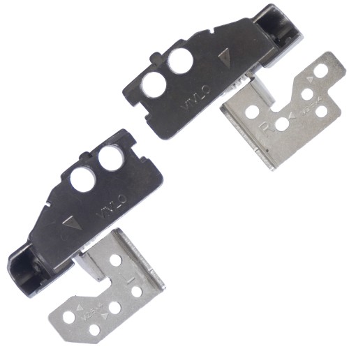Scharniere für Lenovo Thinkpad T440 Laptop