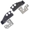 Charnières pour Ordinateur Portable Lenovo Thinkpad T440
