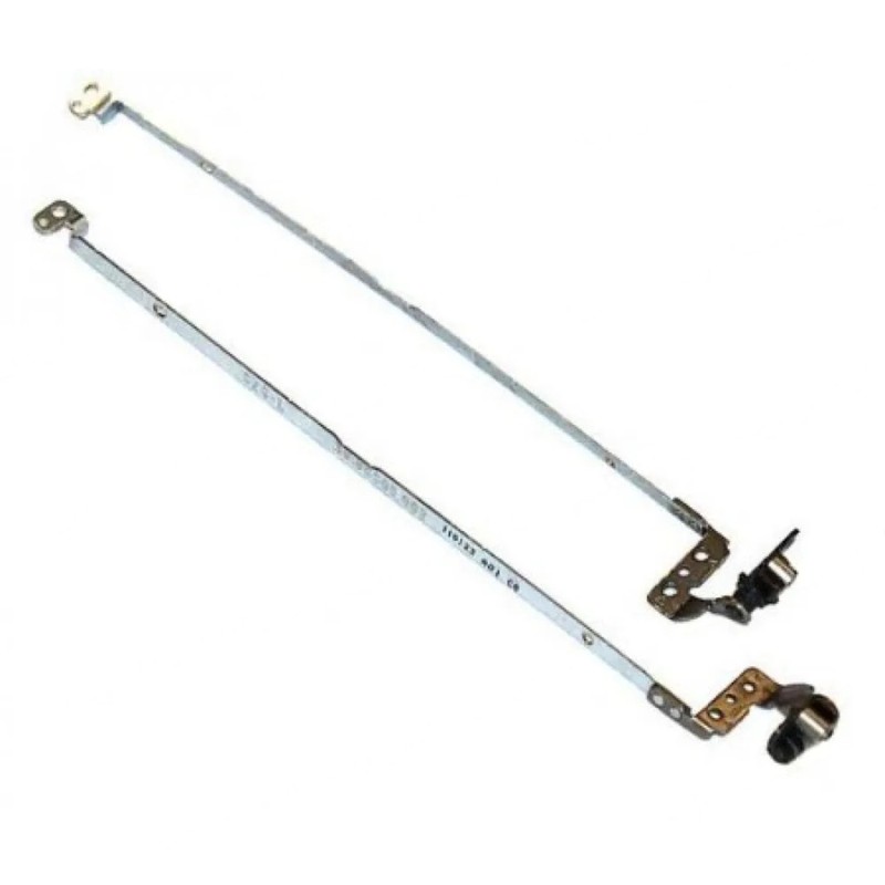 Charnières pour ordinateurs portables Acer Aspire 1430 1830 1430Z 1551 18